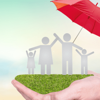 Umbrella Insurance