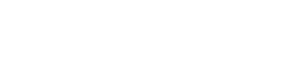 Firemansfund logo