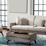 household insurance