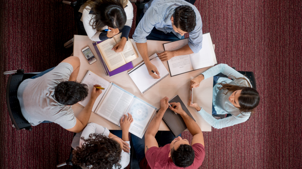 Kids going back to school requires important insurance updates.