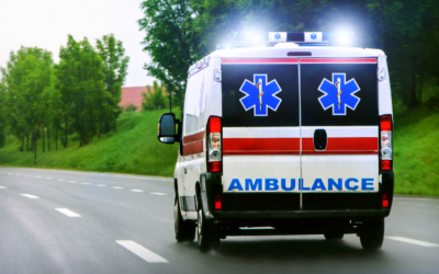 health insurance for emergencies